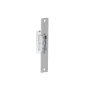 Ouvre-porte électrique Dorcas 54ABF/S S-5437--B210GA 8-12 V AC/DC Multi-tension de Dorcas, Pièces de rechange pour serrures -...