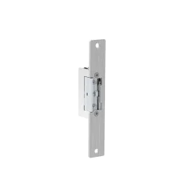 Ouvre-porte électrique Dorcas 54ABDF/S S-5438--B210GA 8-12 V AC/DC Multi-tension de Dorcas, Pièces de rechange pour serrures ...