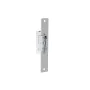 Ouvre-porte électrique Dorcas 54ABDF/S S-5438--B210GA 8-12 V AC/DC Multi-tension de Dorcas, Pièces de rechange pour serrures ...