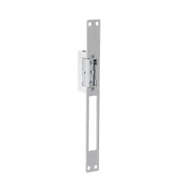 Abre portas elétrico Dorcas 54ABF/M S-5437--B222GB 8-12 V AC/DC Multivoltagem de Dorcas, Peças sobresselentes para fechaduras...