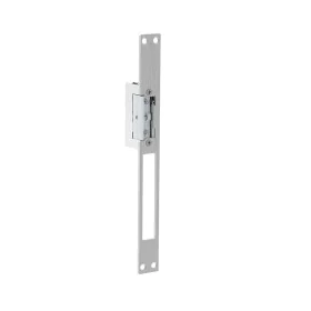 Abre portas elétrico Dorcas 54ABDF/M S-5438--B222GB 8-12 V AC/DC Multivoltagem de Dorcas, Peças sobresselentes para fechadura...