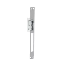 Ouvre-porte électrique Dorcas 54ABDF/M S-5438--B222GB 8-12 V AC/DC Multi-tension de Dorcas, Pièces de rechange pour serrures ...