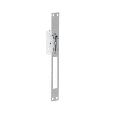 Ouvre-porte électrique Dorcas 54ABDF/M S-5438--B222GB 8-12 V AC/DC Multi-tension de Dorcas, Pièces de rechange pour serrures ...