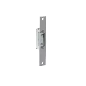 Abre portas elétrico Dorcas 99ABF/SX22 S-9937-2E211XA 10-24 V AC/DC Multivoltagem de Dorcas, Peças sobresselentes para fechad...