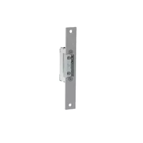 Electric door opener Dorcas 99abdf/sx22 s-9938-2e211xa Stainless steel Multivoltage AC/DC by Dorcas, Lock Replacement Parts -...