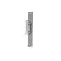 Ouvre-porte électrique Dorcas 99abdf/sx22 s-9938-2e211xa Acier inoxydable Multi-tension AC/DC de Dorcas, Pièces de rechange p...