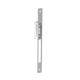 Abre portas elétrico Dorcas 99ABDF/LX22 S-9938-2E224XA 10-24 V AC/DC Multivoltagem de Dorcas, Peças sobresselentes para fecha...