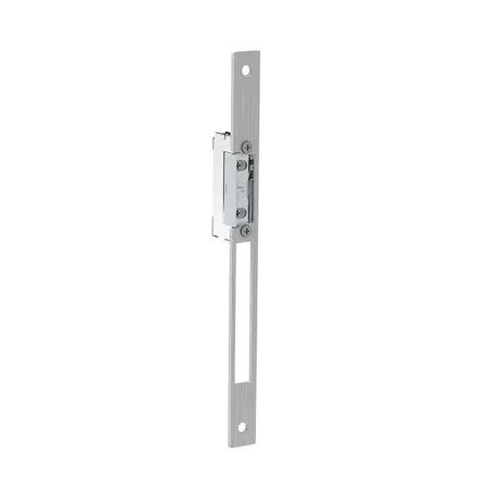 Ouvre-porte électrique Dorcas 99ABDF/LX22 S-9938-2E224XA 10-24 V AC/DC Multi-tension de Dorcas, Pièces de rechange pour serru...