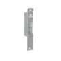 Abre portas elétrico Dorcas 31AD/S S-3118-DB110GA 6-12 V de Dorcas, Peças sobresselentes para fechaduras - Ref: S7919537, Pre...