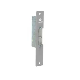 Ouvre-porte électrique Dorcas 31AD/S S-3118-DB110GA 6-12 V de Dorcas, Pièces de rechange pour serrures - Réf : S7919537, Prix...