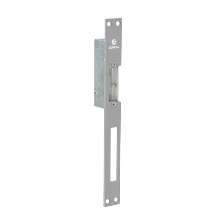 Ouvre-porte électrique Dorcas 31A/G D-3117-DB121GB 6-12 V de Dorcas, Pièces de rechange pour serrures - Réf : S7919538, Prix ...