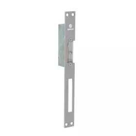 Ouvre-porte électrique Dorcas 31AG/G S-3118-DB121GB 6-12 V de Dorcas, Pièces de rechange pour serrures - Réf : S7919539, Prix...