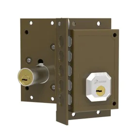 Lock Dorcas c922d To put on top of Right by Dorcas, Mortise Locks - Ref: S7919550, Price: 37,50 €, Discount: %