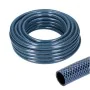 Manguera EDM Azul 20 mm x 25 m 5/8" de EDM, Mangueras y accesorios - Ref: S7919557, Precio: 28,73 €, Descuento: %