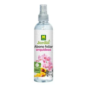 Abono no orgánico Massó 250 ml de Massó, Abonos - Ref: S7919564, Precio: 9,74 €, Descuento: %