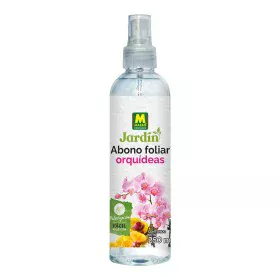 Abono no orgánico Massó 250 ml de Massó, Abonos - Ref: S7919564, Precio: 9,74 €, Descuento: %