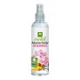 Adubo não orgânico Massó 250 ml de Massó, Adubos - Ref: S7919564, Preço: 9,74 €, Desconto: %