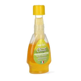 Désodorisant Magic Lights Citronnelle 375 ml de Magic Lights, Vaporisateurs - Réf : S7919602, Prix : 5,92 €, Remise : %