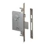 Einsteckschloss Cisa 1.57255.60.0 Borjas ø 60 mm von Cisa, Einsteckschlösser - Ref: S7919606, Preis: 166,99 €, Rabatt: %