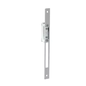 Abre portas elétrico Dorcas 99ABF/LX22 S-9937-2E224XA 10-24 V AC/DC Multivoltagem de Dorcas, Peças sobresselentes para fechad...