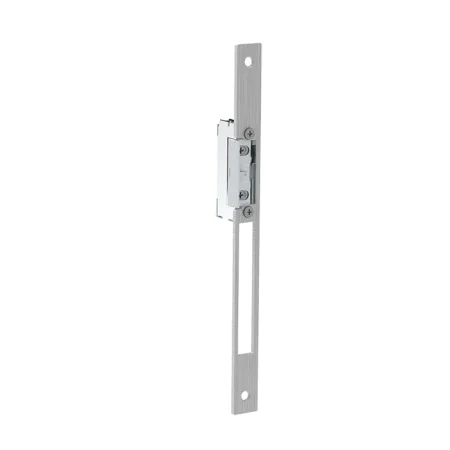 Abre portas elétrico Dorcas 99ABF/LX22 S-9937-2E224XA 10-24 V AC/DC Multivoltagem de Dorcas, Peças sobresselentes para fechad...