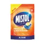 Pastillas para Lavavajillas Mistol (30 unidades) de Mistol, Detergentes - Ref: S7919611, Precio: 9,44 €, Descuento: %