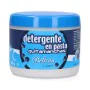 Detergent Jabones Beltrán Paste (500 g) by Jabones Beltrán, Stain Removers - Ref: S7919615, Price: 4,91 €, Discount: %