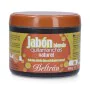 Quitamanchas Jabones Beltrán Natural Jabón 500 g de Jabones Beltrán, Quitamanchas - Ref: S7919616, Precio: 5,30 €, Descuento: %