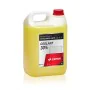 Refrigerante Cepsa Coolant 30 % Anticongelante 5 L de Cepsa, Refrigerante de motor y accesorios - Ref: S7919633, Precio: 20,3...