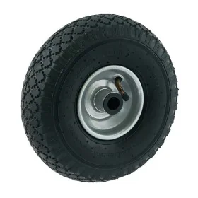 Rueda Afo 312/260 cr35927 de Afo, Ruedas - Ref: S7919658, Precio: 16,20 €, Descuento: %