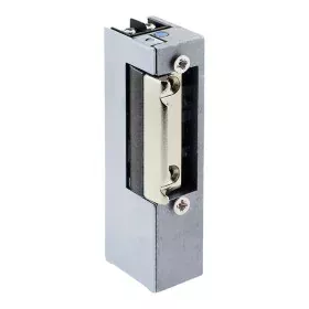 Electric lock Jis 03010652 Standard Short 6-12 V by Jis, Lock Replacement Parts - Ref: S7919683, Price: 16,55 €, Discount: %