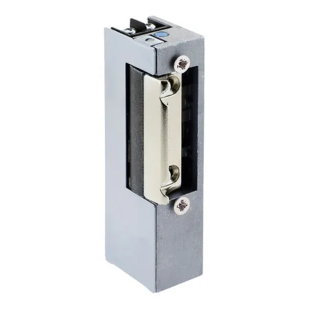 Electric lock Jis 03010652 Standard Short 6-12 V by Jis, Lock Replacement Parts - Ref: S7919683, Price: 16,34 €, Discount: %