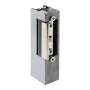 Electric lock Jis 03010654 Short Automatic 6-12 V by Jis, Lock Replacement Parts - Ref: S7919684, Price: 18,30 €, Discount: %