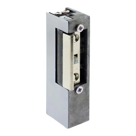 Electric lock Jis 03010654 Short Automatic 6-12 V by Jis, Lock Replacement Parts - Ref: S7919684, Price: 18,30 €, Discount: %