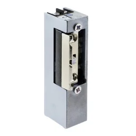 Electric lock Jis 03010655 Short Automatic 6-12 V by Jis, Lock Replacement Parts - Ref: S7919685, Price: 19,49 €, Discount: %