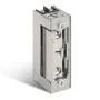 Electric lock Jis 1736/b Automatic Symmetrical 12-24 V AC/DC by Jis, Lock Replacement Parts - Ref: S7919687, Price: 24,03 €, ...