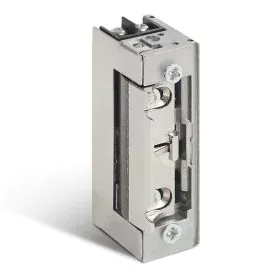 Electric lock Jis 1736/b Automatic Symmetrical 12-24 V AC/DC by Jis, Lock Replacement Parts - Ref: S7919687, Price: 23,17 €, ...