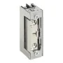 Serrure électrique Jis 1746/b Automatique Symétrique 12-24 V AC/DC de Jis, Pièces de rechange pour serrures - Réf : S7919688,...