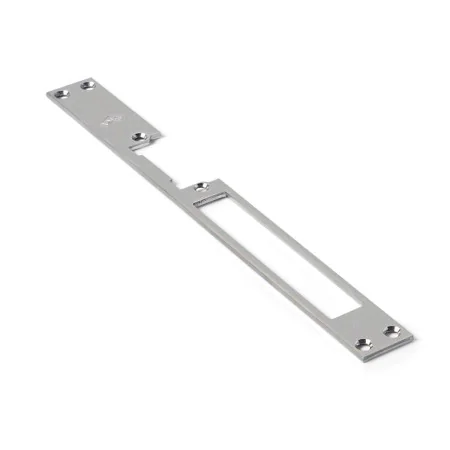 Lock front Jis 907g Length by Jis, Lock Replacement Parts - Ref: S7919690, Price: 6,18 €, Discount: %