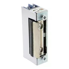 Elektrisches Schloss Jis 1410-r/b Standard symmetrisch 12-24 V AC/DC von Jis, Ersatzteile für Schlösser - Ref: S7919691, Prei...