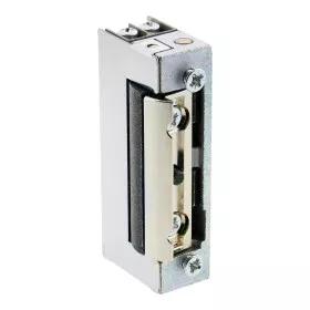 Electric lock Jis 1430r/b Automatic Symmetrical 12-24 V AC/DC by Jis, Lock Replacement Parts - Ref: S7919692, Price: 26,87 €,...