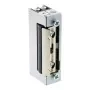 Electric lock Jis 1430r/b Automatic Symmetrical 12-24 V AC/DC by Jis, Lock Replacement Parts - Ref: S7919692, Price: 27,87 €,...