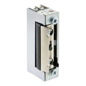 Electric lock Jis 1440r/b Automatic Symmetrical 12-24 V AC/DC by Jis, Lock Replacement Parts - Ref: S7919693, Price: 28,31 €,...