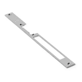 Lock front Jis 910g Length by Jis, Lock Replacement Parts - Ref: S7919695, Price: 7,76 €, Discount: %