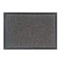 Doormat Tarres Saphir Multicolour 60 x 90 cm by BigBuy Home, Doormats - Ref: S7919697, Price: 18,56 €, Discount: %