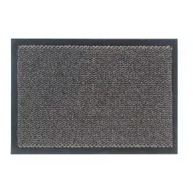 Felpudo Tarres Saphir Multicolor 60 x 90 cm de BigBuy Home, Felpudos - Ref: S7919697, Precio: 18,56 €, Descuento: %