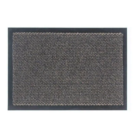 Paillasson Tarres Saphir Multicouleur 60 x 90 cm de BigBuy Home, Paillassons - Réf : S7919697, Prix : 18,56 €, Remise : %