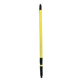 Mango Telescópico Faura 28051 Cepillo para césped 80-140 cm de Faura, Mangos de repuesto - Ref: S7919763, Precio: 7,61 €, Des...