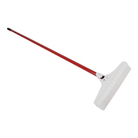 Lawn brush Faura 28052 by Faura, Manual Lawn Aerators - Ref: S7919764, Price: 18,89 €, Discount: %