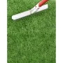 Lawn brush Faura 28052 by Faura, Manual Lawn Aerators - Ref: S7919764, Price: 18,89 €, Discount: %